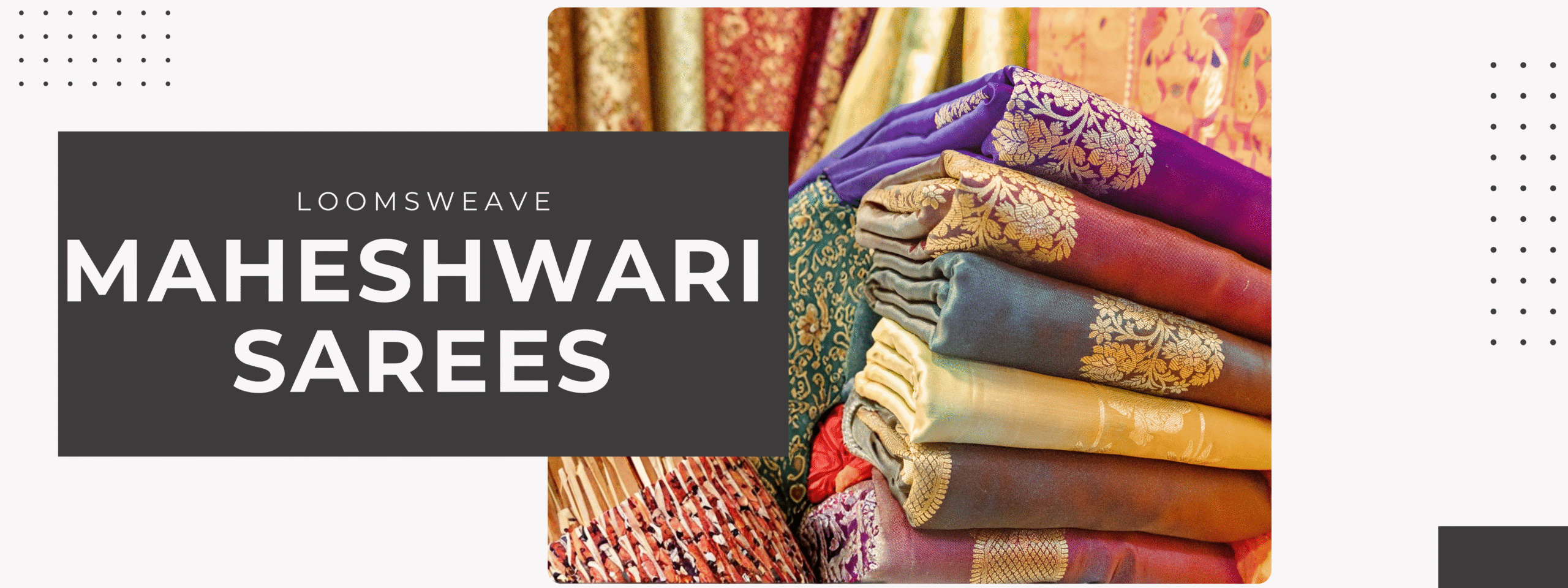 Sameer 1_20251221_110857_0000