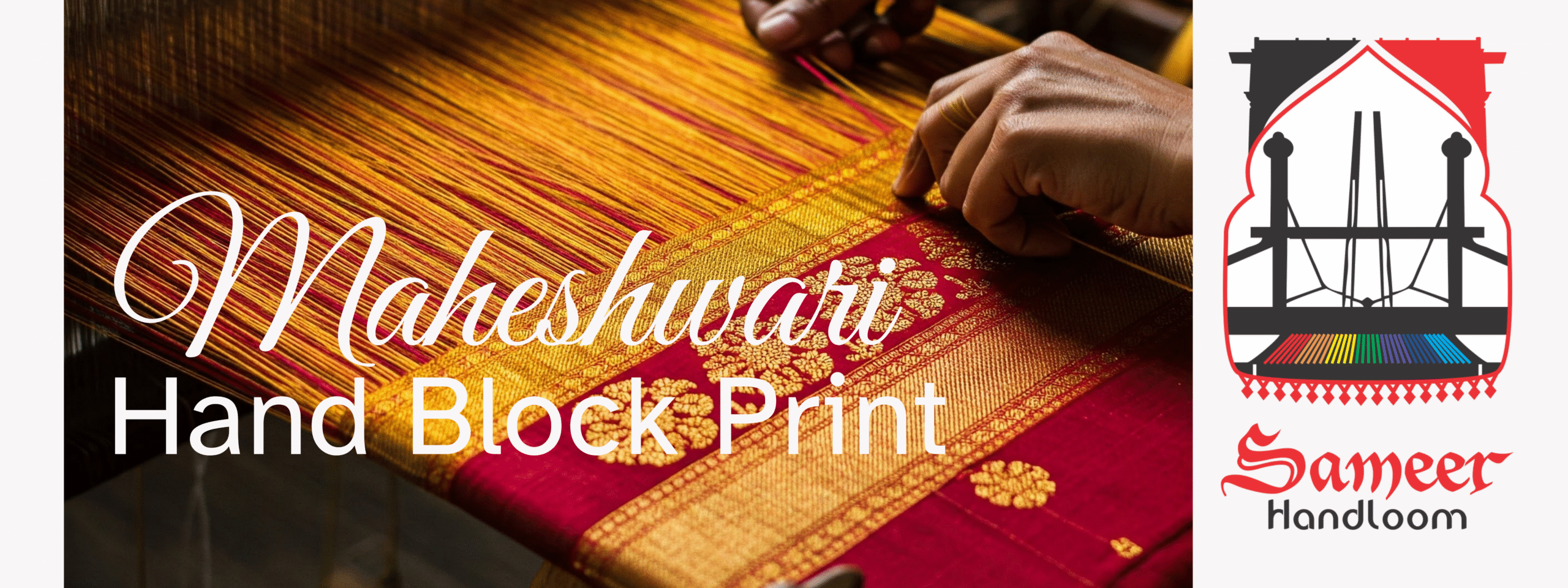 Sameer 3_20251221_110858_0002