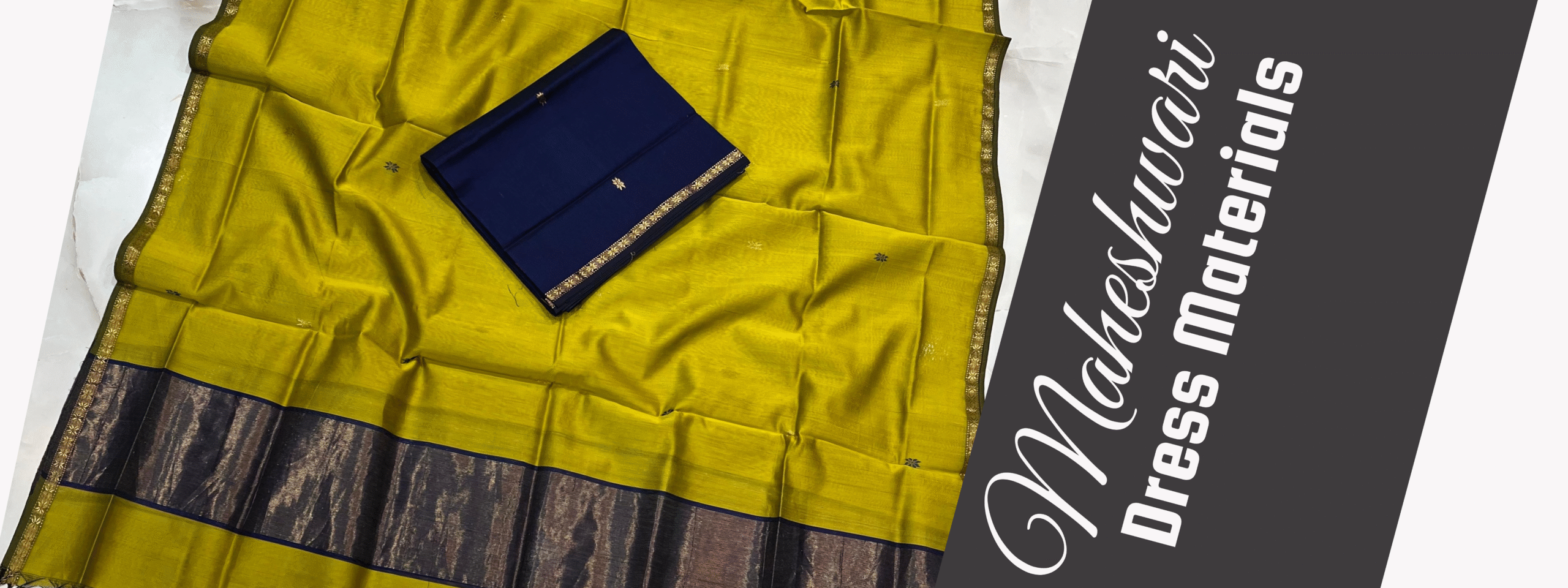 Sameer 4_20251221_110858_0003