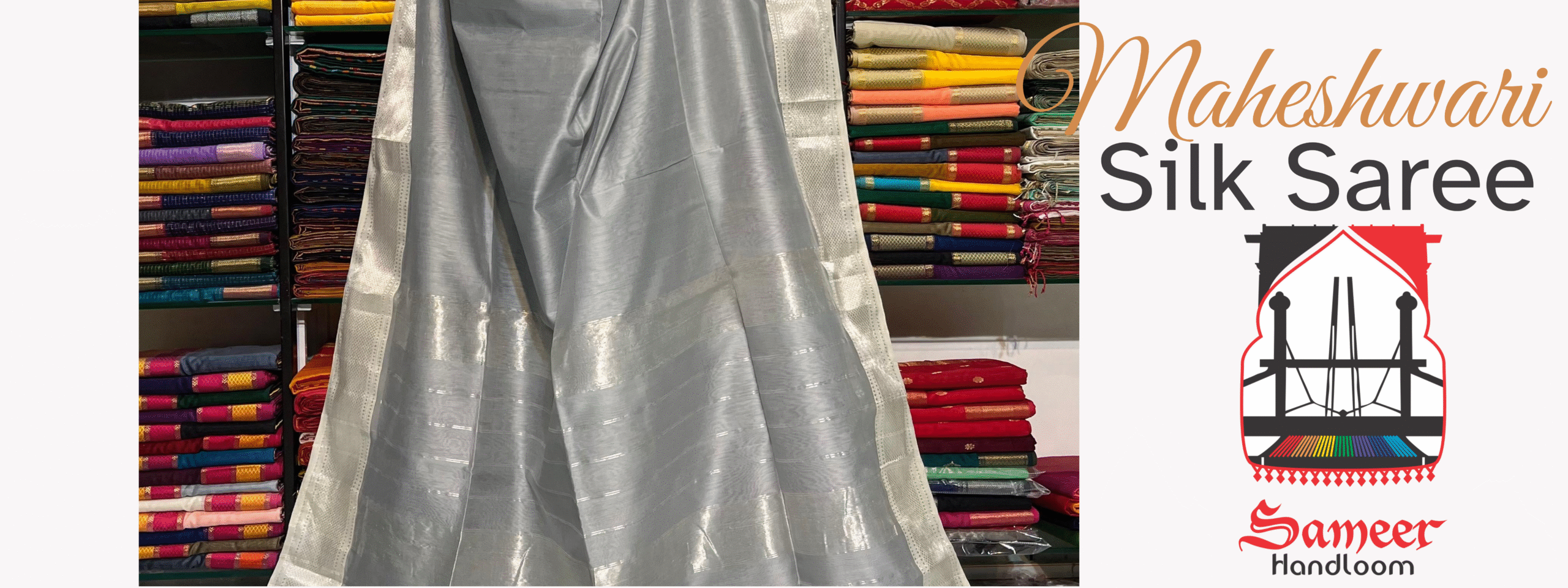 Sameer 5_20251221_110858_0004